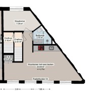 Schermafbeelding 2026-02-12 143144.jpg